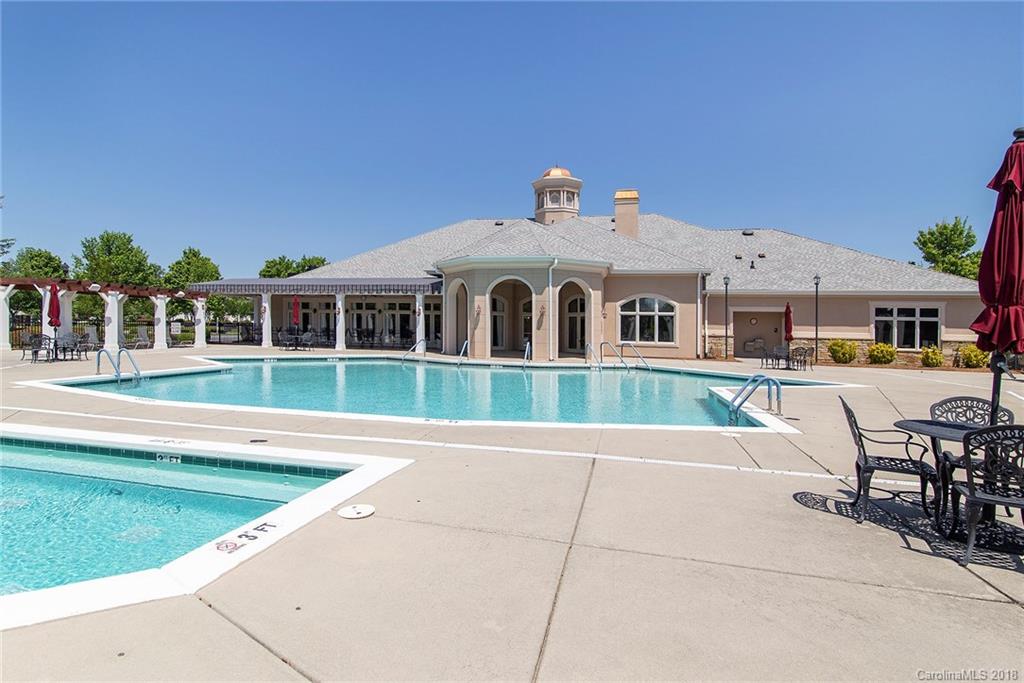 237 Garnet Court Fort Mill, SC 29708 - Photo 26 of 26 Gallery Image 26