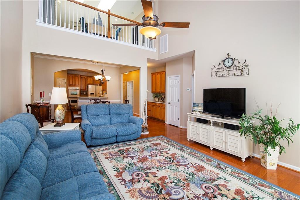 237 Garnet Court Fort Mill, SC 29708 - Photo 7 of 26 Gallery Image 7