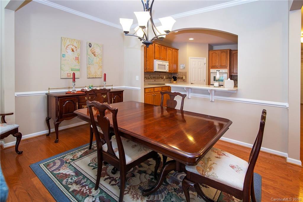 237 Garnet Court Fort Mill, SC 29708 - Photo 8 of 26 Gallery Image 8