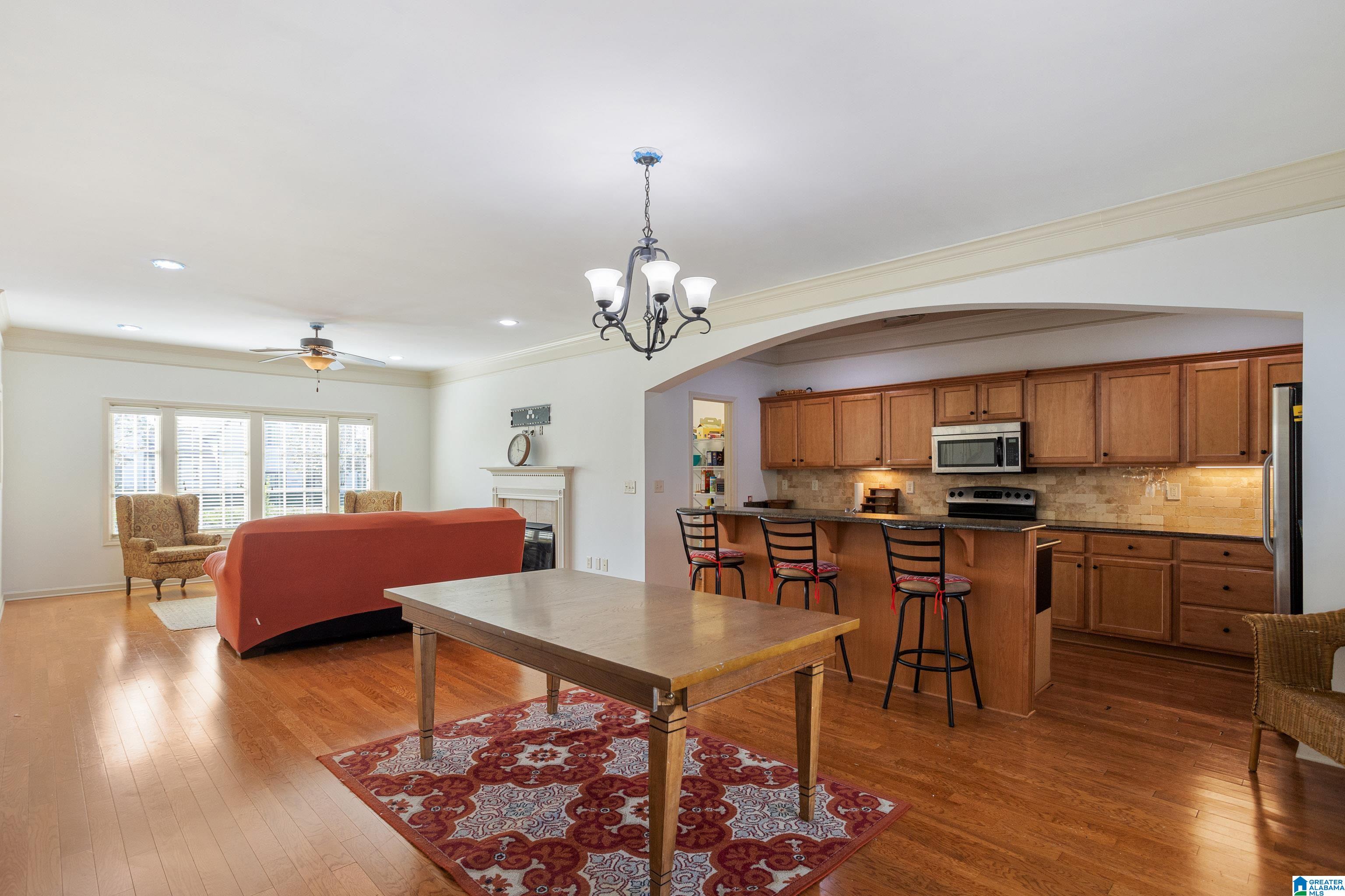 39160 Portobello Road, Unit 39160 Birmingham, AL 35242 - Photo 9 of 38
