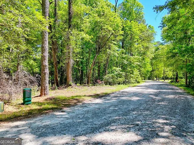 $75,000 | 135-lot 5) Whispering Dale, Clarkesville, GA 30523