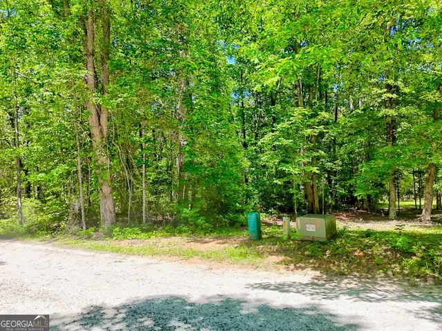 $75,000 | 135-lot 5) Whispering Dale, Clarkesville, GA 30523