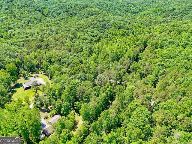 $75,000 | 135-lot 5) Whispering Dale, Clarkesville, GA 30523