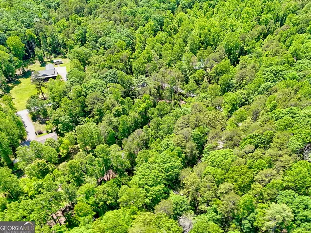 $75,000 | 135-lot 5) Whispering Dale, Clarkesville, GA 30523