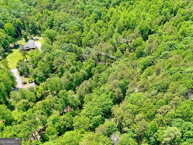 $75,000 | 135-lot 5) Whispering Dale, Clarkesville, GA 30523