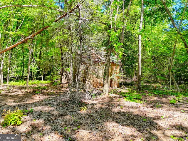 $75,000 | 135-lot 5) Whispering Dale, Clarkesville, GA 30523