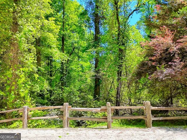 $75,000 | 135-lot 5) Whispering Dale, Clarkesville, GA 30523