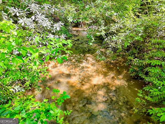 $75,000 | 135-lot 5) Whispering Dale, Clarkesville, GA 30523