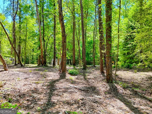 $75,000 | 135-lot 5) Whispering Dale, Clarkesville, GA 30523