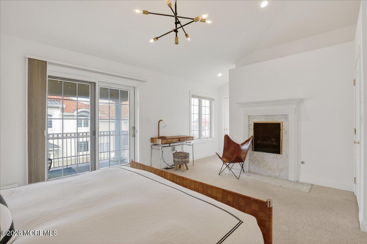 21 Riviera Drive Long Branch, NJ 07740 - Photo 20 of 64 28-Primary Bedroom