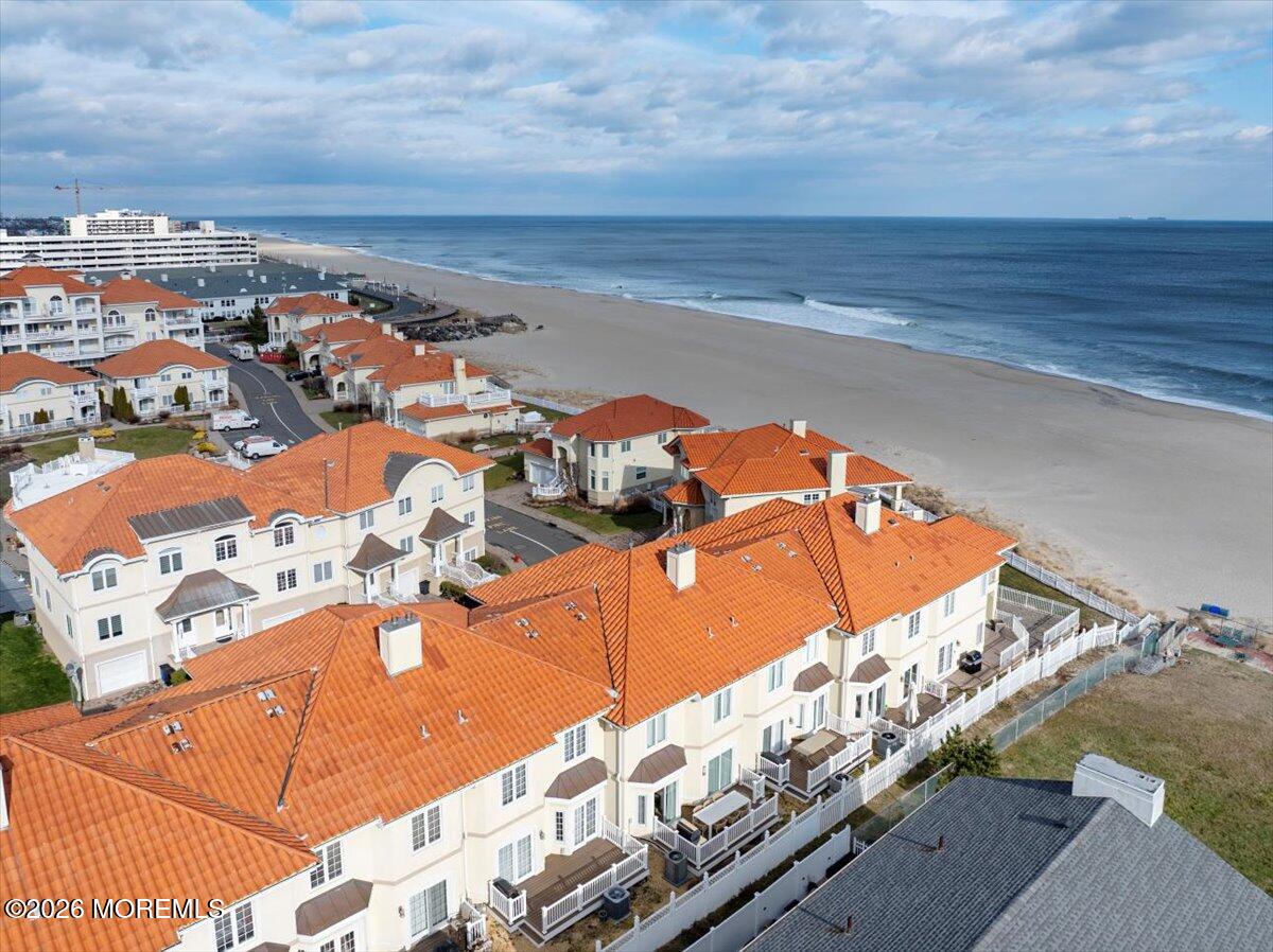 21 Riviera Drive Long Branch, NJ 07740 - Photo 35 of 64 43-Aerial