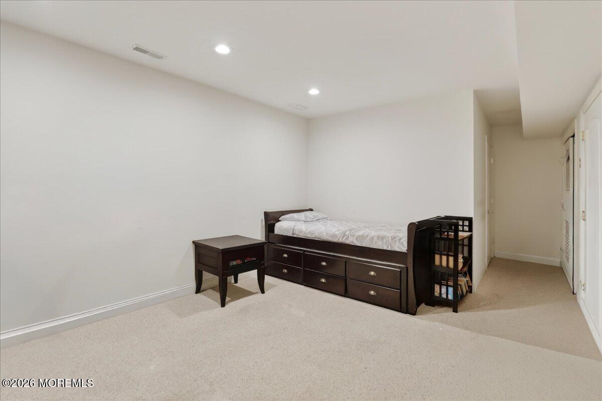 21 Riviera Drive Long Branch, NJ 07740 - Photo 35 of 64 35-Lower Rec Room