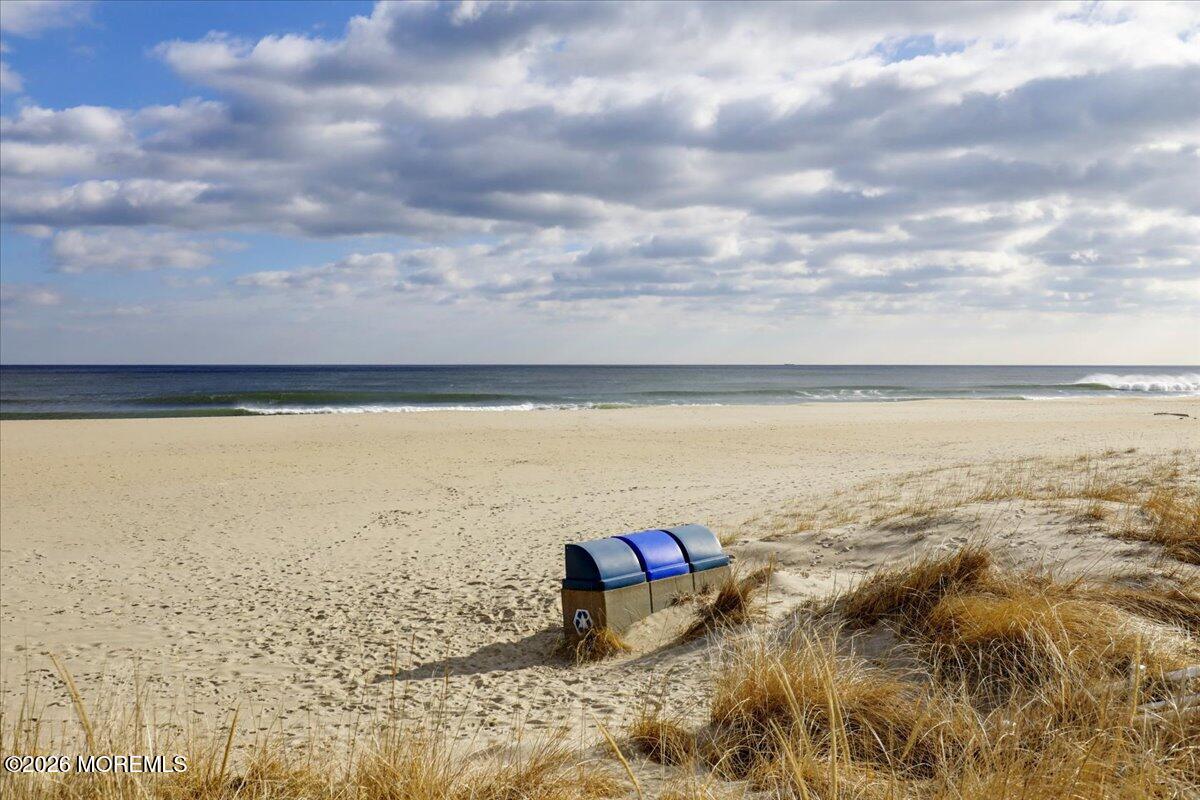 21 Riviera Drive Long Branch, NJ 07740 - Photo 37 of 64 a view of an ocean