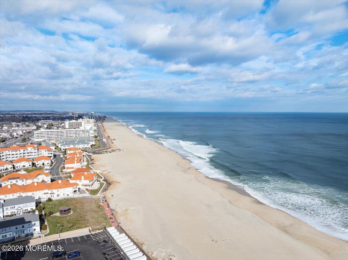 21 Riviera Drive Long Branch, NJ 07740 - Photo 40 of 64 48-Aerial
