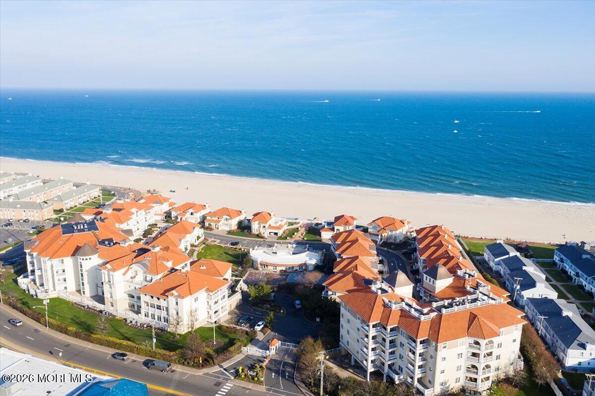 21 Riviera Drive Long Branch, NJ 07740 - Photo 41 of 64 49-Aerial