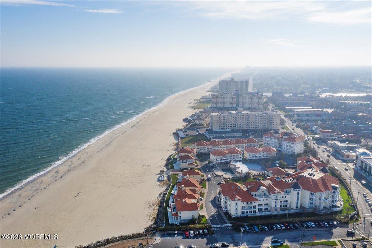 21 Riviera Drive Long Branch, NJ 07740 - Photo 43 of 64 a view of a city