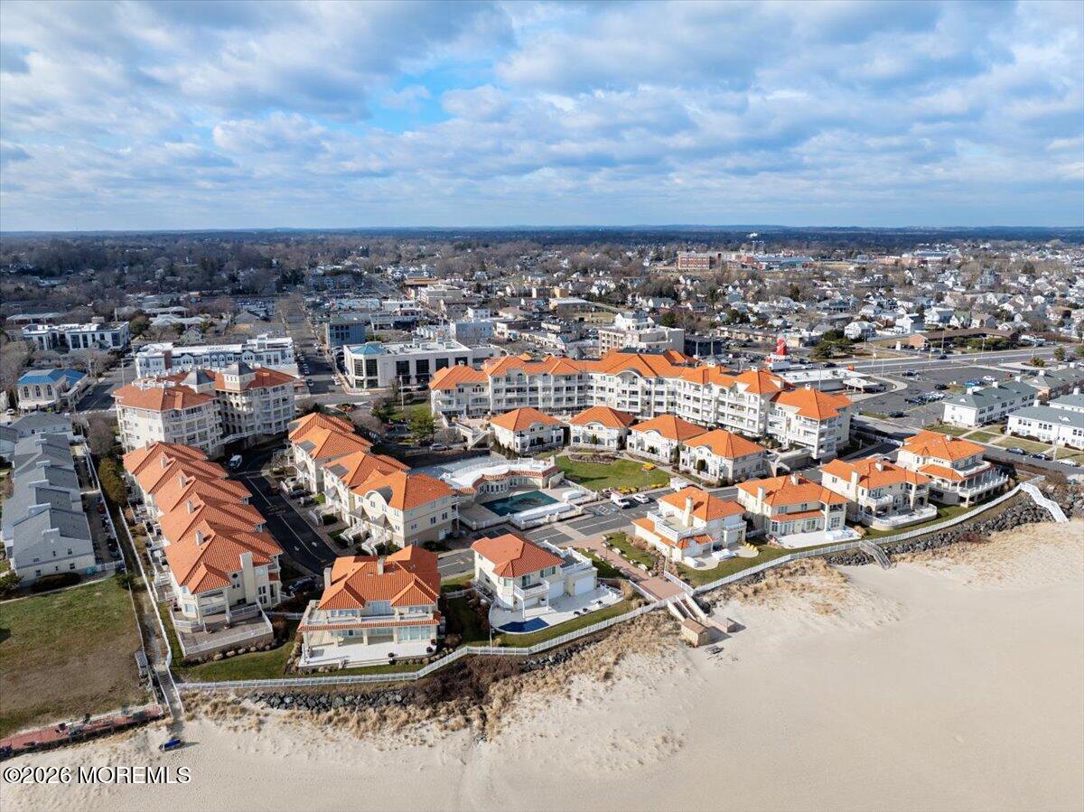 21 Riviera Drive Long Branch, NJ 07740 - Photo 46 of 64 54-Aerial
