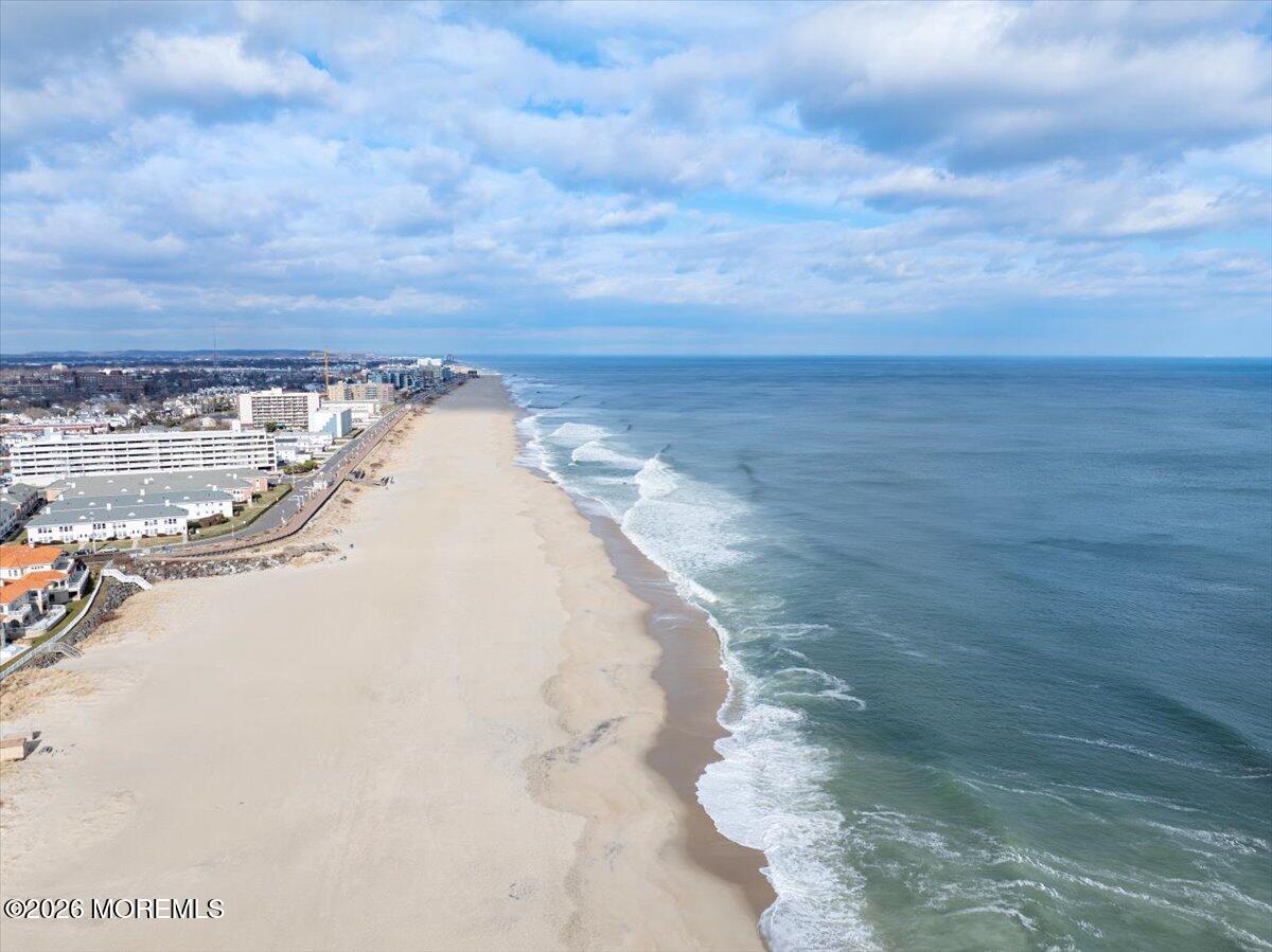21 Riviera Drive Long Branch, NJ 07740 - Photo 47 of 64 47-Aerial