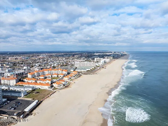 $2,479,000 | 21 Riviera Drive, Long Branch, NJ 07740