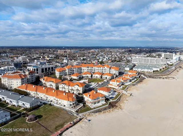 $2,479,000 | 21 Riviera Drive, Long Branch, NJ 07740