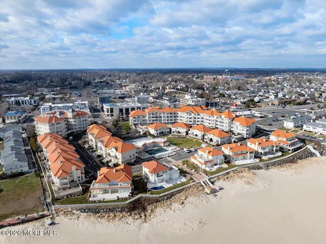 $2,479,000 | 21 Riviera Drive, Long Branch, NJ 07740