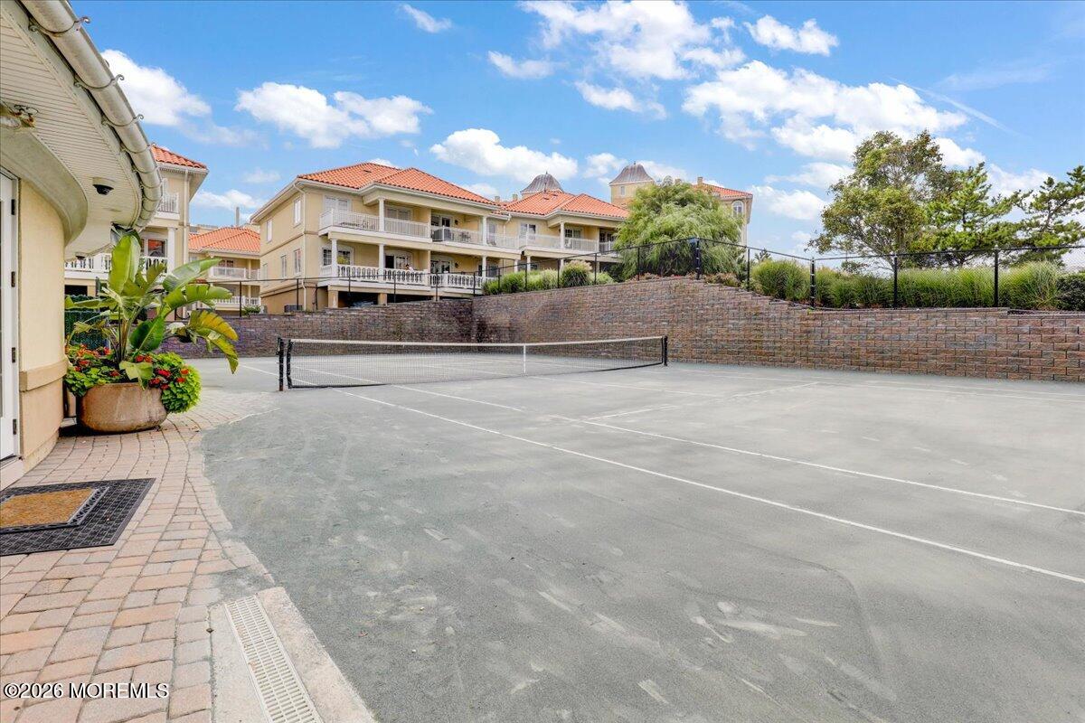 21 Riviera Drive Long Branch, NJ 07740 - Photo 55 of 64 63-Clubhouse