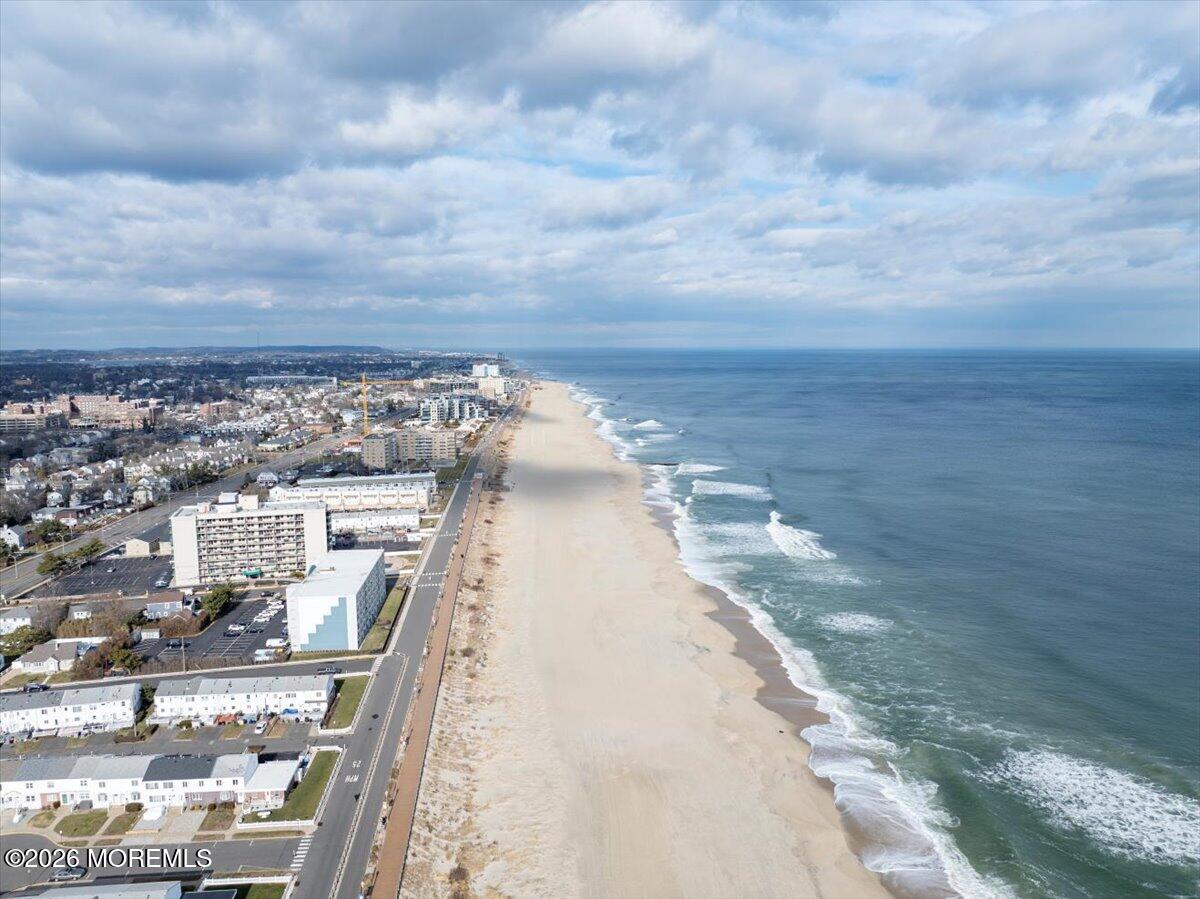 21 Riviera Drive Long Branch, NJ 07740 - Photo 55 of 64 55-Aerial