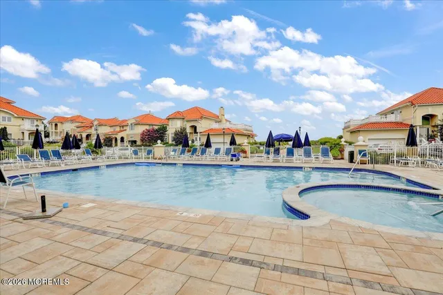 $2,479,000 | 21 Riviera Drive, Long Branch, NJ 07740