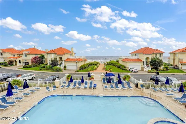 $2,479,000 | 21 Riviera Drive, Long Branch, NJ 07740