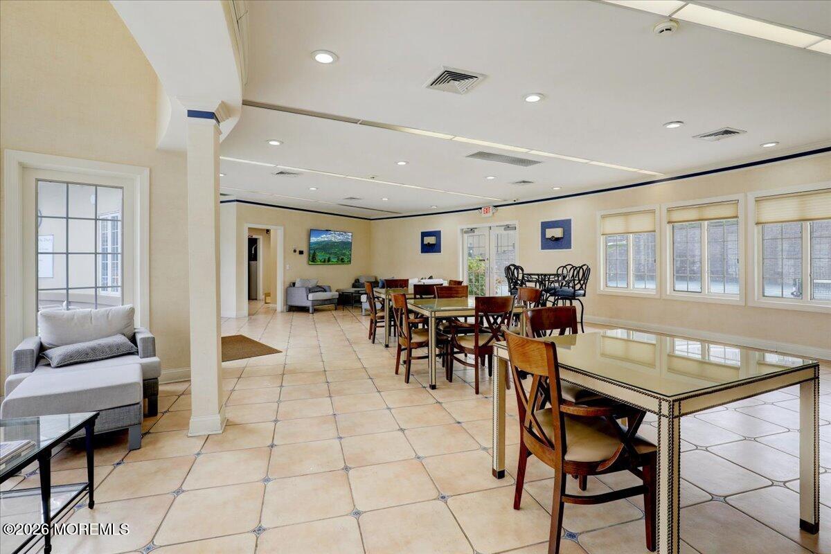 21 Riviera Drive Long Branch, NJ 07740 - Photo 61 of 64 61-Clubhouse