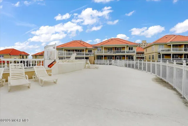 $2,479,000 | 21 Riviera Drive, Long Branch, NJ 07740