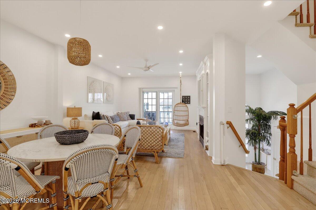 21 Riviera Drive Long Branch, NJ 07740 - Photo 10 of 64 10-Family Room