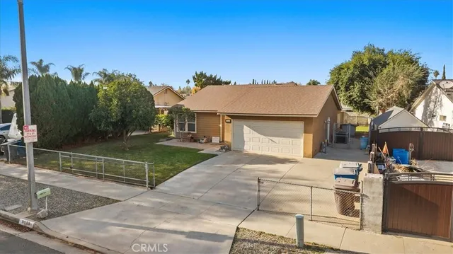$535,000 | 9075 Cabrillo Drive, Riverside, CA 92503