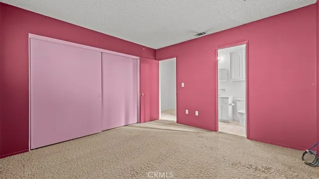 $535,000 | 9075 Cabrillo Drive, Riverside, CA 92503