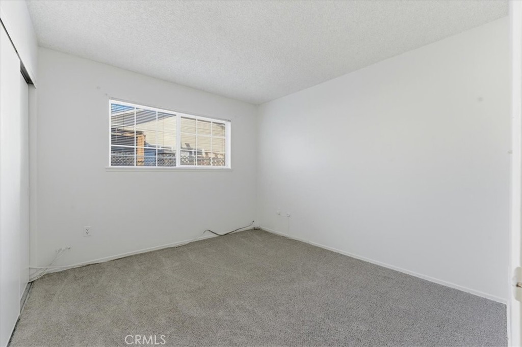 9075 Cabrillo Drive Riverside, CA 92503 - Photo 13 of 25