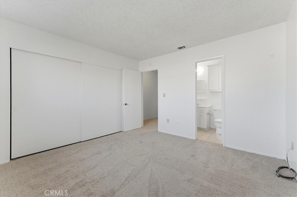 9075 Cabrillo Drive Riverside, CA 92503 - Photo 14 of 25