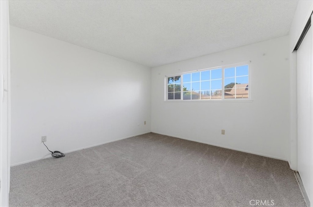 9075 Cabrillo Drive Riverside, CA 92503 - Photo 15 of 25