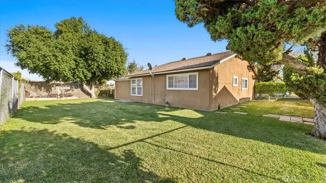 $535,000 | 9075 Cabrillo Drive, Riverside, CA 92503