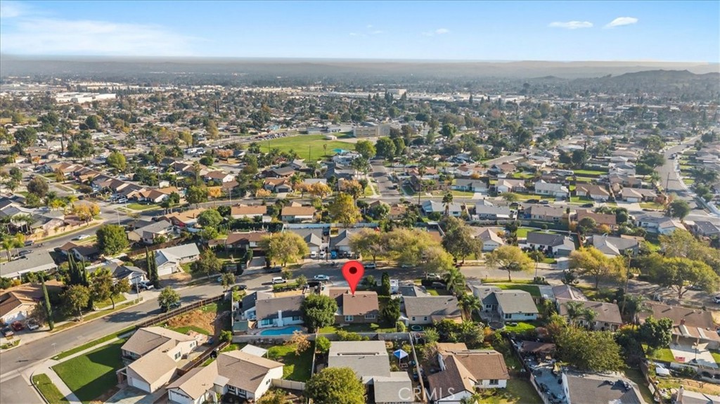 9075 Cabrillo Drive Riverside, CA 92503 - Photo 20 of 22
