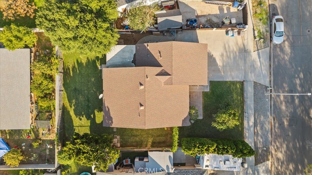 9075 Cabrillo Drive Riverside, CA 92503 - Photo 21 of 25