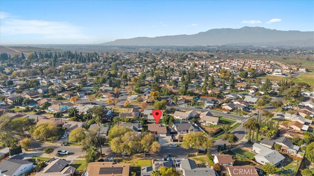 9075 Cabrillo Drive Riverside, CA 92503 - Photo 21 of 22