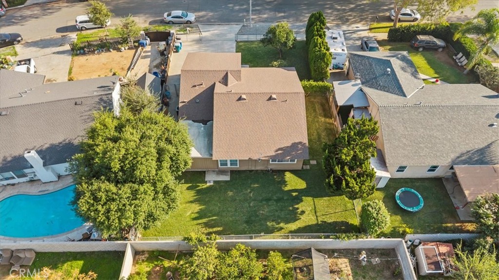 9075 Cabrillo Drive Riverside, CA 92503 - Photo 22 of 25