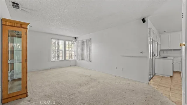 $535,000 | 9075 Cabrillo Drive, Riverside, CA 92503