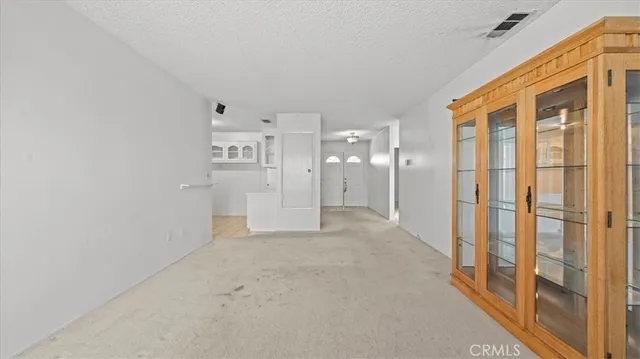 $535,000 | 9075 Cabrillo Drive, Riverside, CA 92503