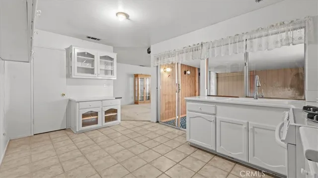 $535,000 | 9075 Cabrillo Drive, Riverside, CA 92503