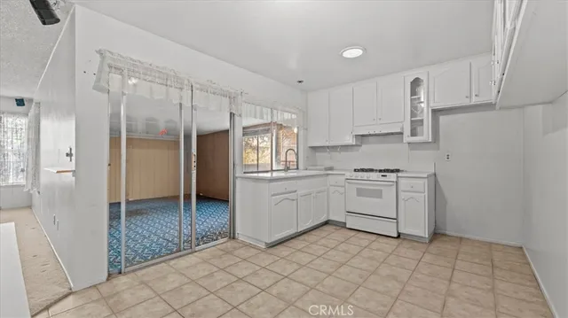 $535,000 | 9075 Cabrillo Drive, Riverside, CA 92503