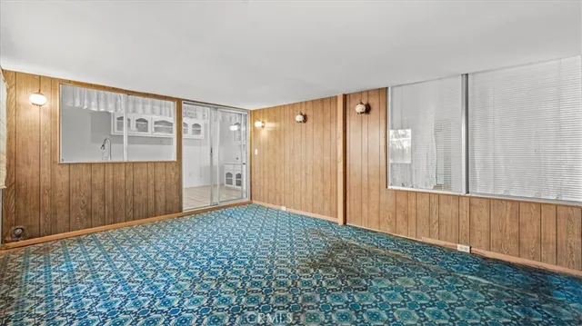 $535,000 | 9075 Cabrillo Drive, Riverside, CA 92503