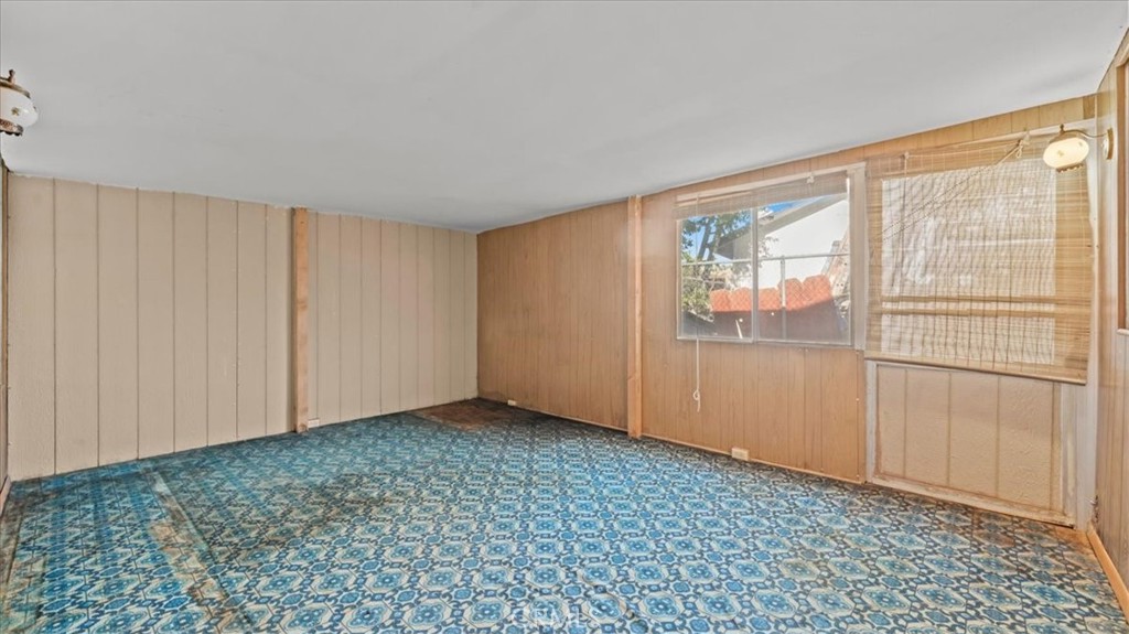 9075 Cabrillo Drive Riverside, CA 92503 - Photo 10 of 22