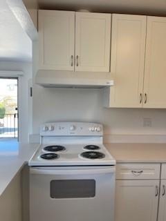 945 Rollins Road Burlingame, CA 94010 - Photo 2 of 10