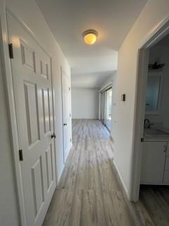 945 Rollins Road Burlingame, CA 94010 - Photo 3 of 10